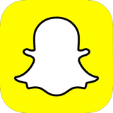 Snap